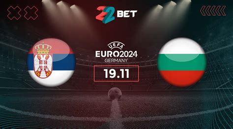 serbia vs bulgaria prediction